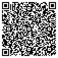 QR code with Einsigns contacts