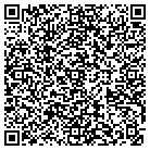 QR code with Exuberant Life Ministries contacts