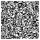 QR code with Lakeland Adventist Jr Academy contacts