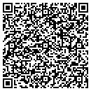 QR code with Stephanie & Co contacts