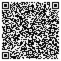 QR code with Georgia Duplication contacts