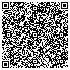 QR code with Gold Coast Signs & Designs Inc contacts