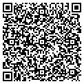 QR code with Have Brush-Will Travel contacts