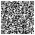QR code with Identity Signs Inc contacts