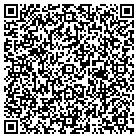QR code with A All Around Computer Tech contacts