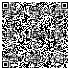 QR code with Impact Sign Company contacts