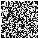 QR code with Jay s Sign Service contacts