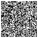 QR code with Jim's Signs contacts