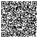 QR code with Joey Mccredie Services contacts
