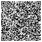 QR code with Barranco Kircher Vogelsang contacts