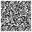 QR code with Kendall Graphics contacts
