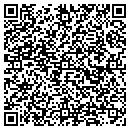 QR code with Knight Sign Works contacts