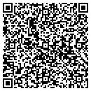 QR code with Worldspan contacts