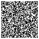 QR code with Les Kerr Creative contacts