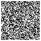 QR code with Gulf Beach Power Equipment contacts