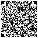 QR code with Tonersmart Inc contacts