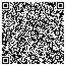 QR code with BSE Consulting Inc contacts