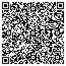 QR code with Morton Signs contacts
