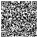 QR code with Mrv Exemplar contacts