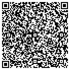 QR code with Confettis of Suntree Inc contacts