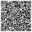 QR code with Rally Motor Carz Inc contacts