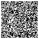 QR code with Curves For Women contacts