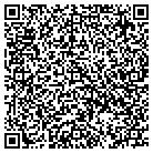 QR code with Treasure Coast Motorcycle Center contacts