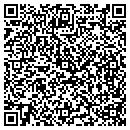 QR code with Quality Signs LLC contacts