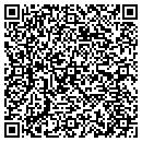 QR code with Rks Services Inc contacts
