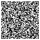 QR code with Quicksign Source contacts
