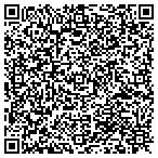 QR code with Rodman Services contacts