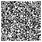 QR code with Dade Injury Center contacts