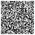 QR code with Sign Image Graphix Inc contacts