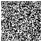 QR code with Treble Clef Music Store contacts