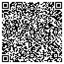 QR code with Seminole Stamp Shop contacts
