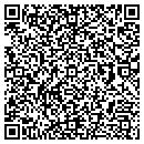 QR code with Signs Galore contacts
