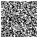 QR code with Signs & Scenes contacts