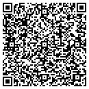 QR code with Smyrna Sign contacts