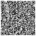 QR code with Snowman Studios Inc. Gallery & Signs contacts