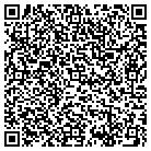 QR code with Stockton Neon Signs Service contacts