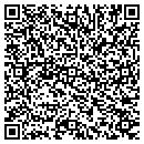 QR code with Stotech Sign & Display contacts