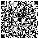 QR code with South Beach Honeys LLC contacts