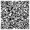 QR code with Tru Art Sign And Graphix Inc contacts