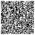 QR code with Waukesha Painting Services LLC contacts