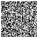 QR code with West Coast Marine LLC contacts