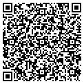 QR code with Wright Co contacts