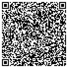 QR code with Buffalo Sports Lettering Inc contacts