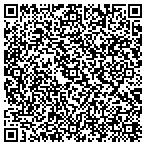 QR code with Cheseldine's Sports & Lettering Service contacts