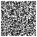 QR code with Clever Graphics contacts