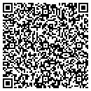 QR code with Copeland Signs contacts